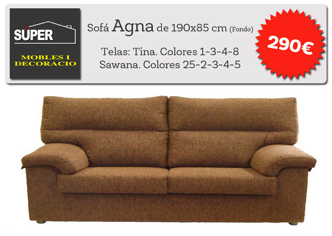 muebles_super_barcelona_promocion_sofas_agna_septiembre_2