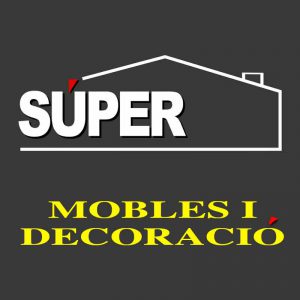 MUEBLES_SUPER_Logo_Redes