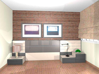 Mueble_Super_Barcelona_Proyecto_Habitaciones_Destacada