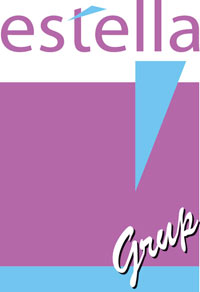 Muebles_Super_Barcelona_Banner_Blog