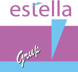 Muebles_Super_Barcelona_Banner_Footer3