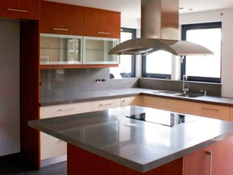 Muebles_Super_Barcelona_Mobiliario_Cocina_destacada2