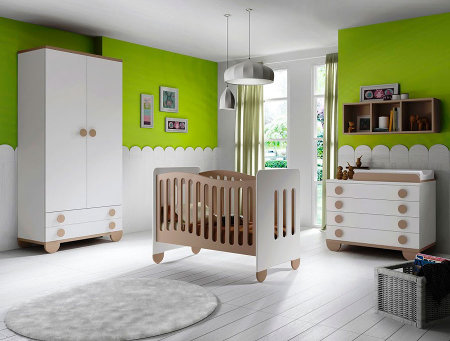 Muebles_Super_Barcelona_Mobiliario_Infantil_21