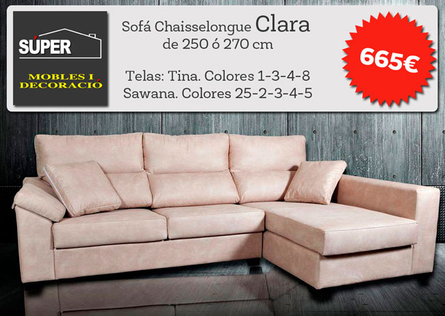 muebles_super_barcelona_promocion_sofas_clara_septiembre2