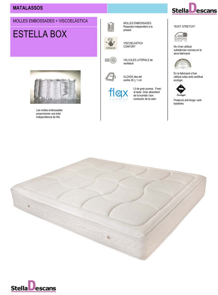 Muebles_Super_barcelona_Descanso_7