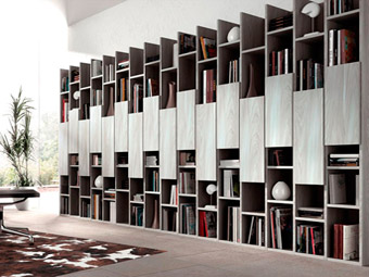 Muebles_Super_barcelona_Estudios_Destacada2