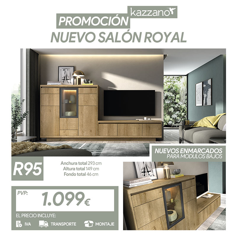 salon-royal-promocion-2