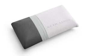 Almohadas Muebles Súper Barcelona