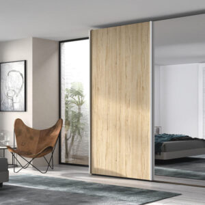 Armarios y vestidores Muebles Súper
