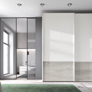 Armarios y vestidores Muebles Súper