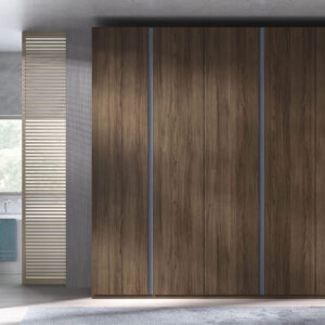 Armarios y vestidores Muebles Súper