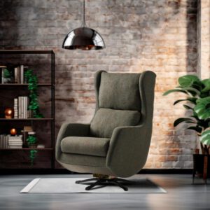 Butacas Muebles Súper