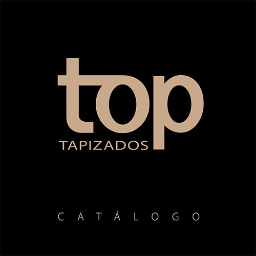 Catálogo Tapizados Top Muebles Súper Barcelona