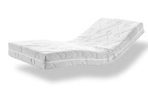 Colchones Látex Muebles Súper Barcelona