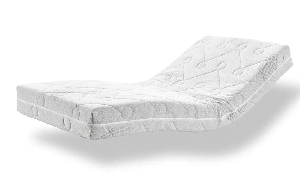 Colchones Látex Muebles Súper Barcelona