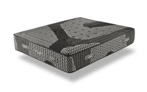 Colchón Muebles Súper Barcelona