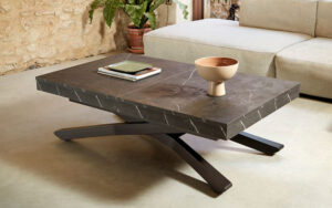 Mesas y sillas Muebles Súper