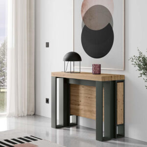 Mesas y sillas Muebles Súper