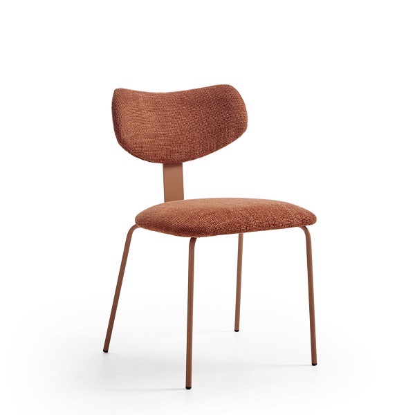 Sillas Muebles Súper en Barcelona