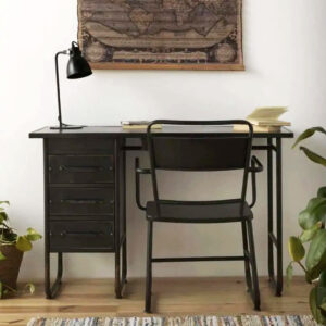 Muebles Auxiliares Muebles Súper