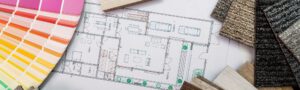 Proyectos 3D interiorismo Muebles Súper Barcelona