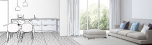 Proyectos realizados en Muebles Súper