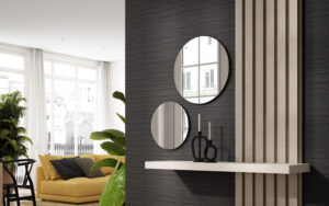 Muebles para recibidores en Muebles Súper