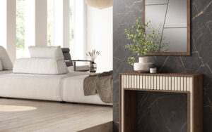 Muebles para recibidores en Muebles Súper