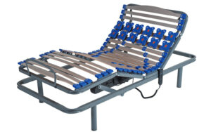 Somier Muebles Súper
