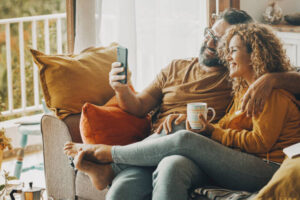 Ideas para decorar tu casa en otoño