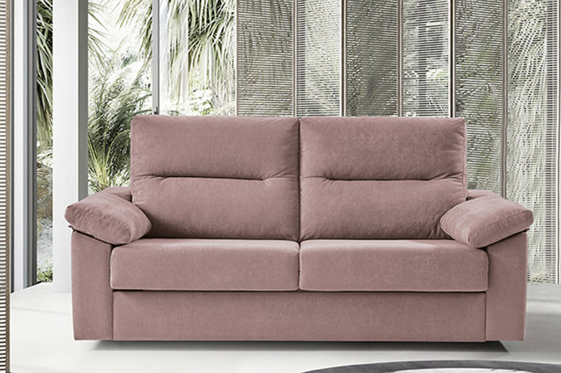 muebles-super-sofas-10