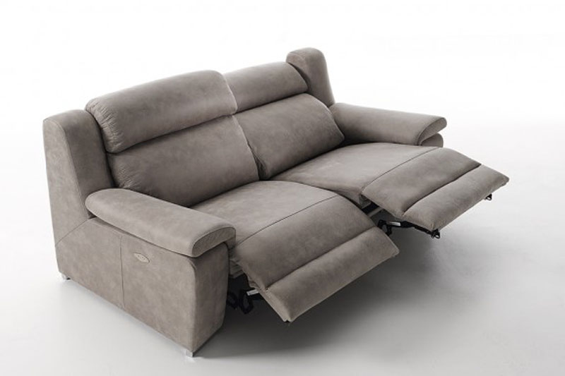muebles-super-sofas-11