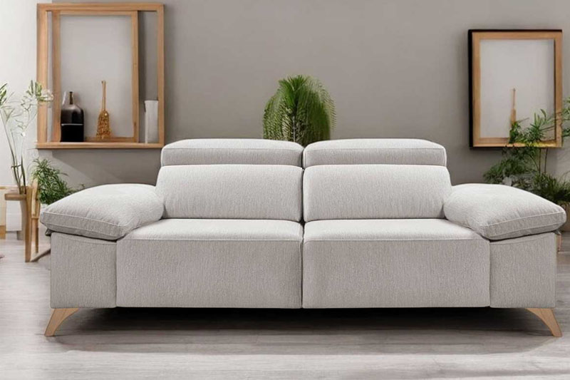 muebles-super-sofas-12