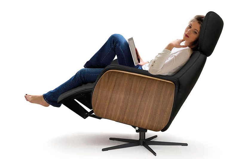 muebles-super-sofas-14