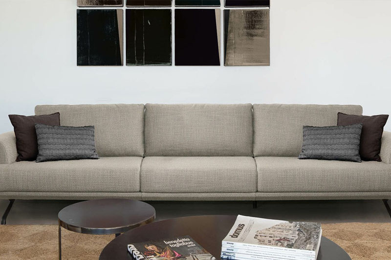 muebles-super-sofas-15