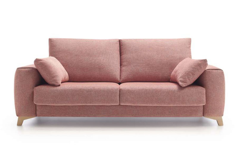 muebles-super-sofas-19