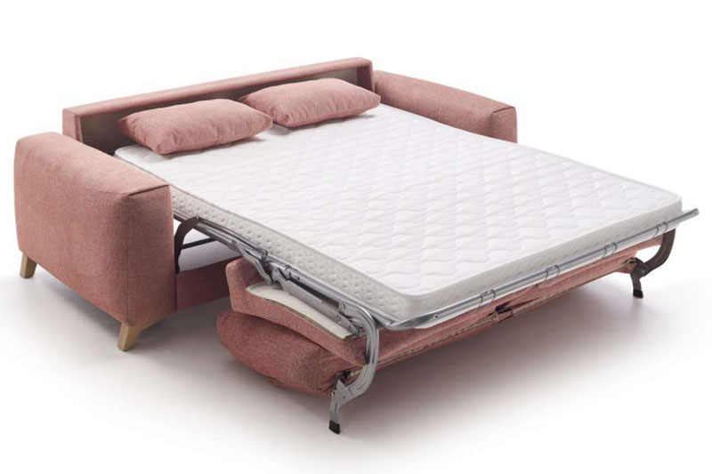 muebles-super-sofas-20