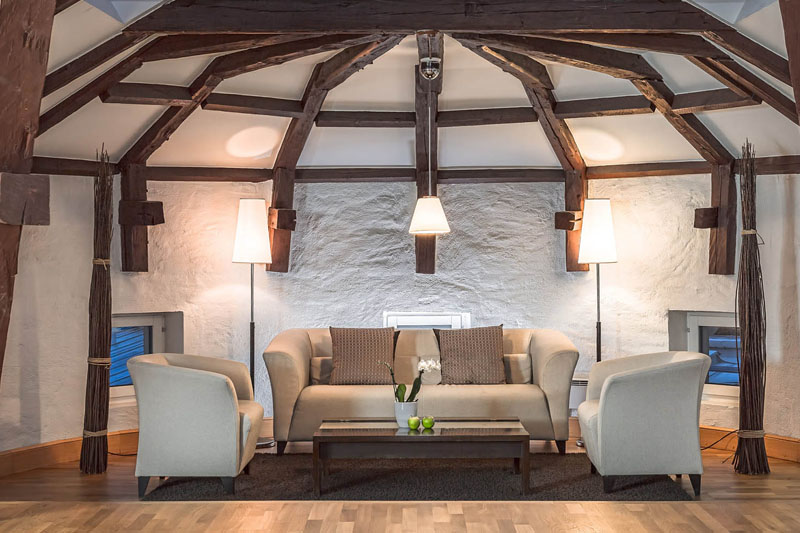muebles-super-sofas-23
