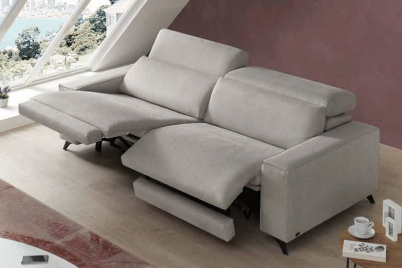 muebles-super-sofas-27
