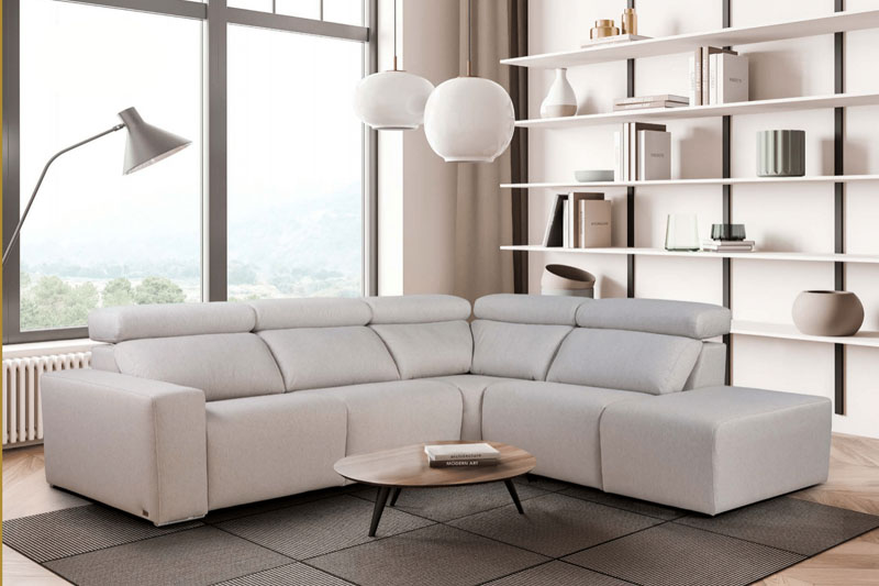 muebles-super-sofas-28