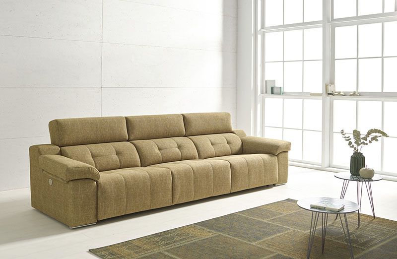muebles-super-sofas-3