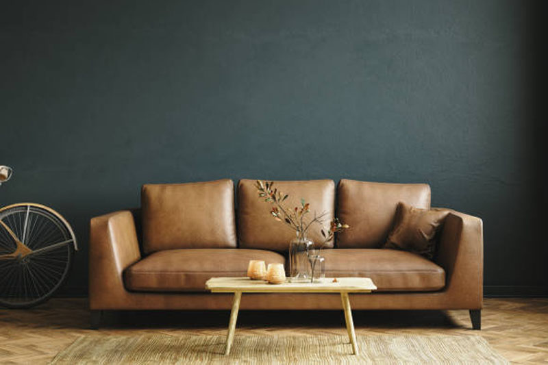 muebles-super-sofas-5