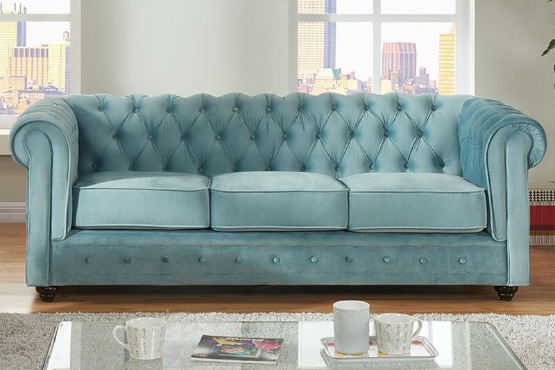 muebles-super-sofas-6