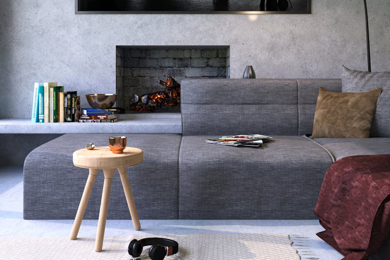 muebles-super-sofas-8