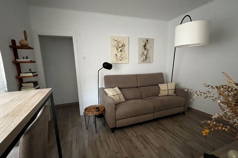 muebles-super-sofas-9