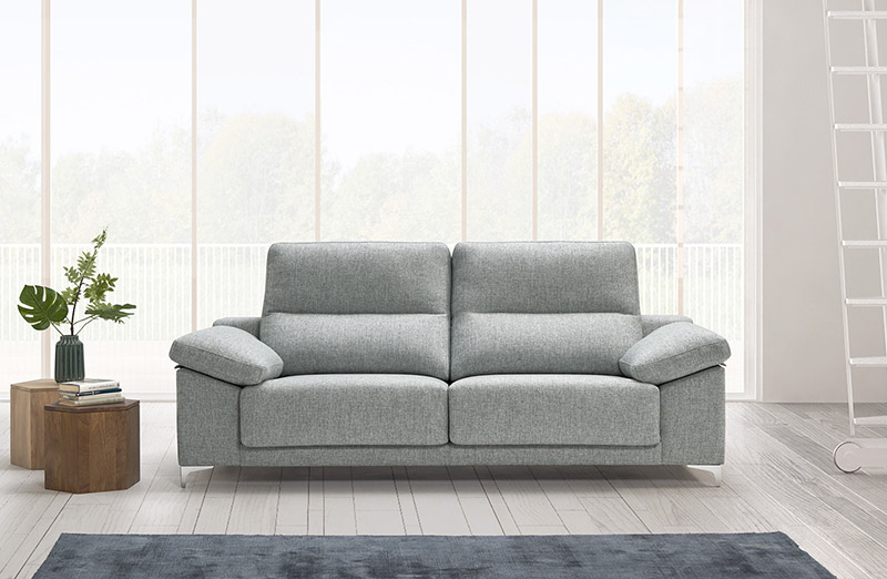 muebles-super-sofas
