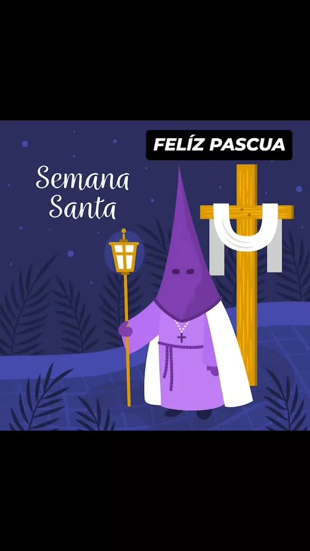 Publicación de Instagram 18050603270338104