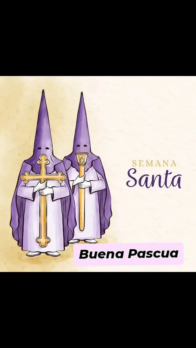 Publicación de Instagram 18066376177949150