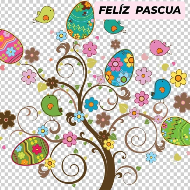 Publicación de Instagram 18056239165968089