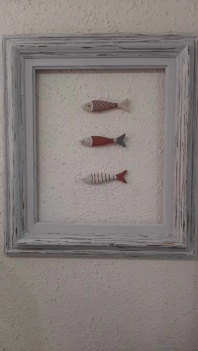 Publicación de Instagram 18143283031394325